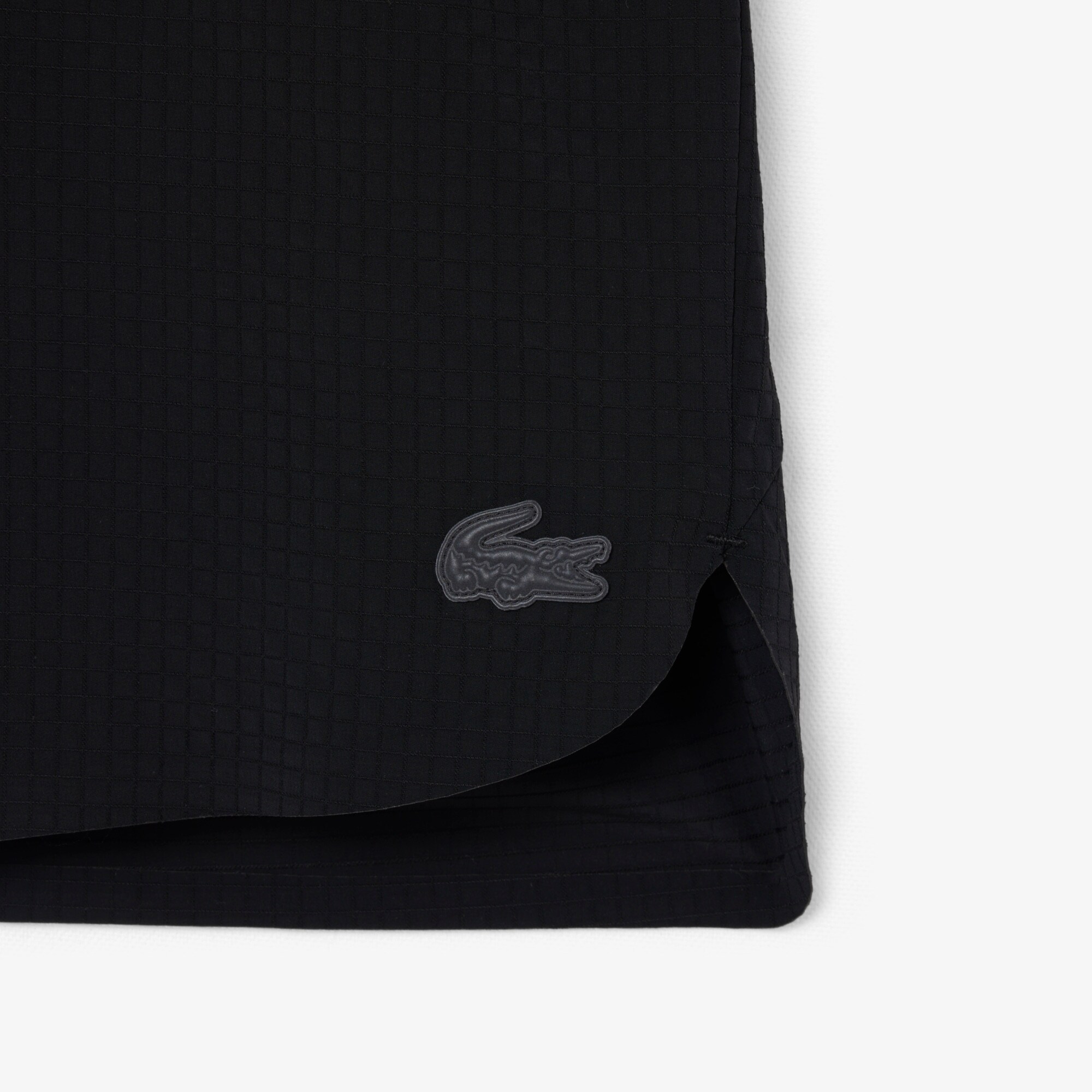 Celana Pendek  Relaxed Fit Sport Anti-Air image number 5