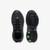 Women&rsquo;s Spinor Sneakers image number 3