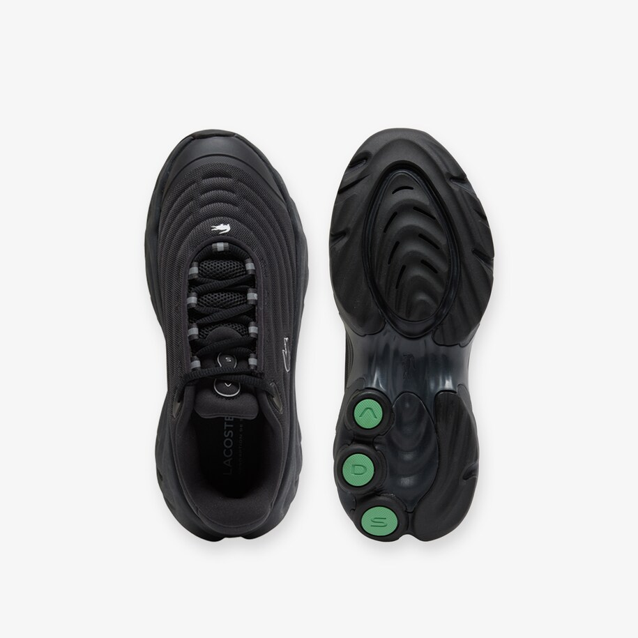 Women&rsquo;s Spinor Sneakers image number 3