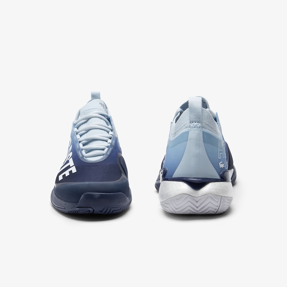 Men's Ag-Lt25 Lite Tennis Shoes image number 4