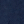 BIRU