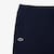Slim Fit UV Protect Stretch Golf Pants image number 4