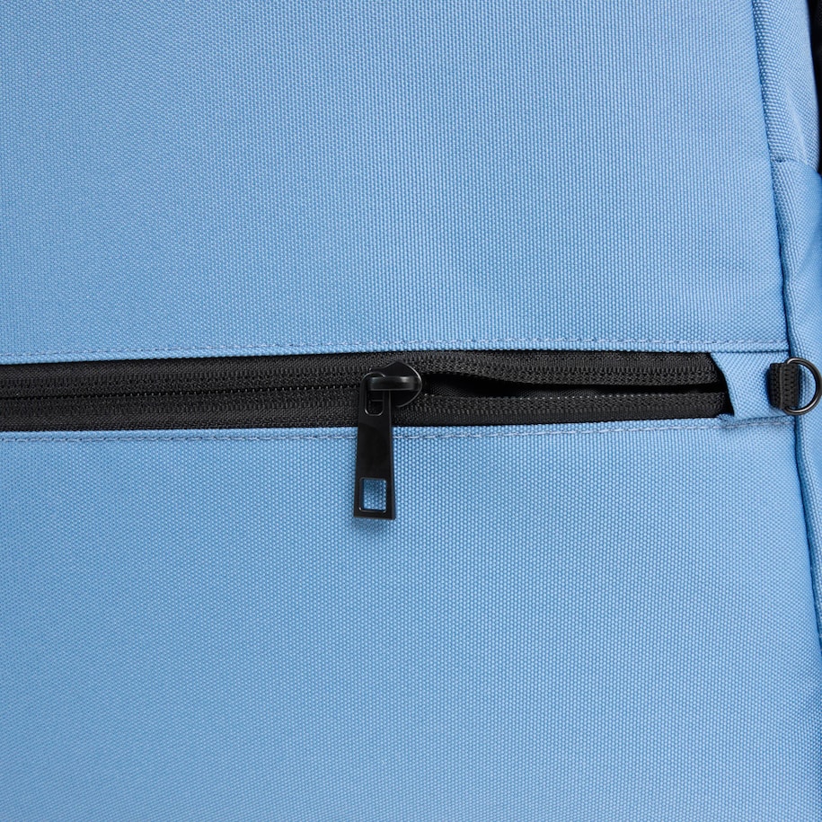 Casual Croc Backpack image number 5