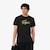 Kaos Olahraga Logo XXL Ultra Dry image number 0