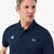 Kaos Polo Tenis Edisi Roland-Garros image number 1