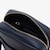 Men&rsquo;s Classic Satchel image number 3