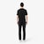 Celana Sweatpants Sport Pria Stretch image number 2