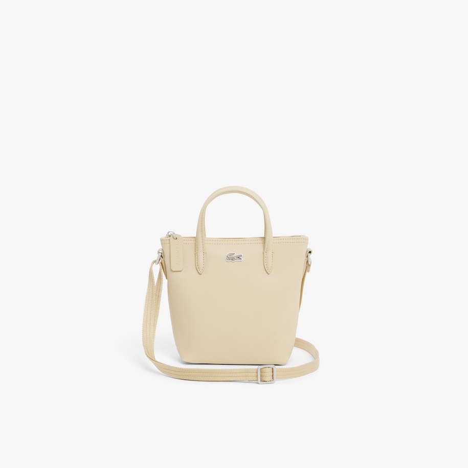 Mini L.12.12 Concept Tote image number 0