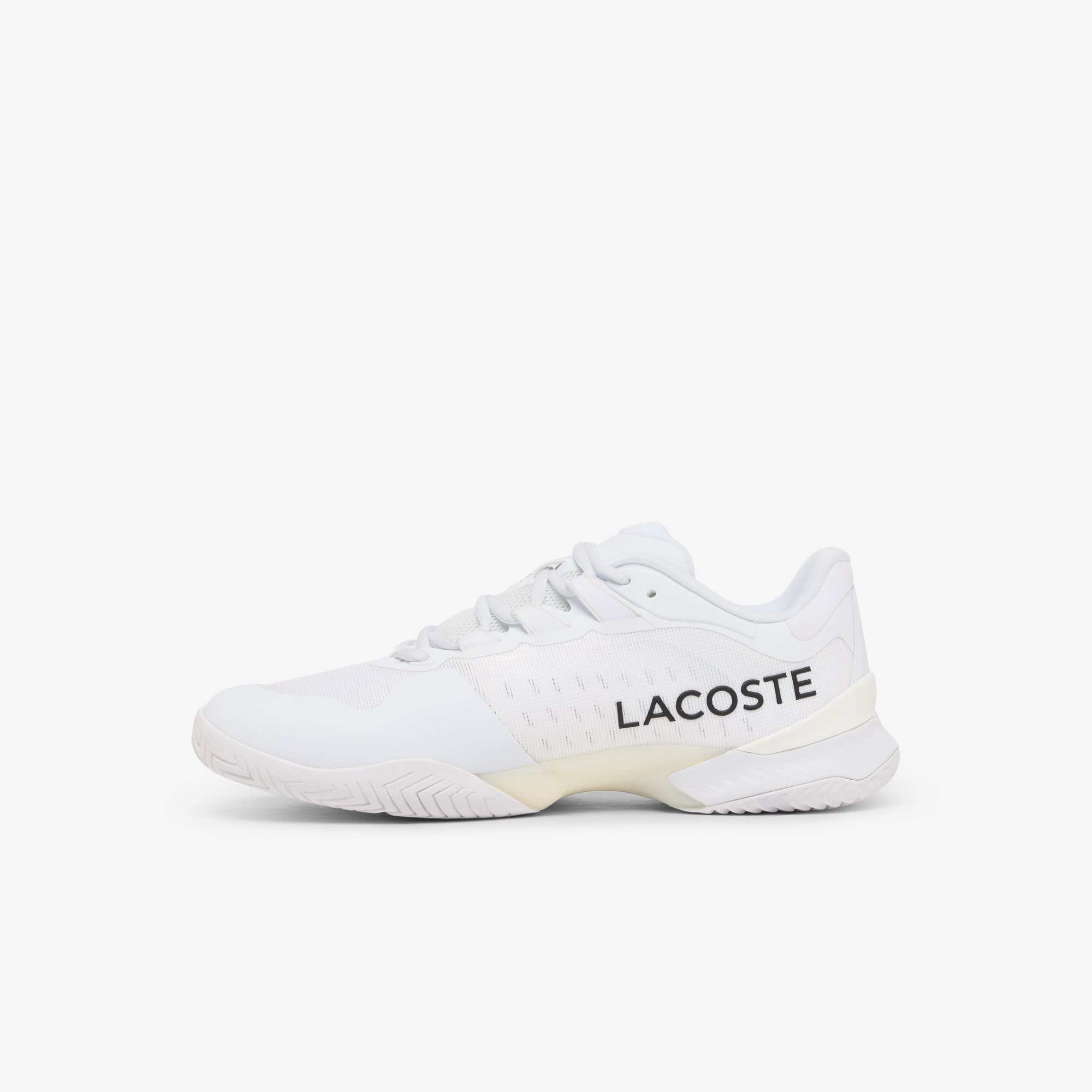 Sepatu Tenis Pria AG-LT Ultra image number 6