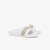 Sandal Pria Serve Slides Hybrid image number 1