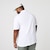Kaos Polo L.12.12 Original Classic Fit image number 9