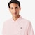 Regular Fit UV Protect Polo Shirt image number 1