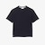 Textured Loungewear T-Shirt image number 3