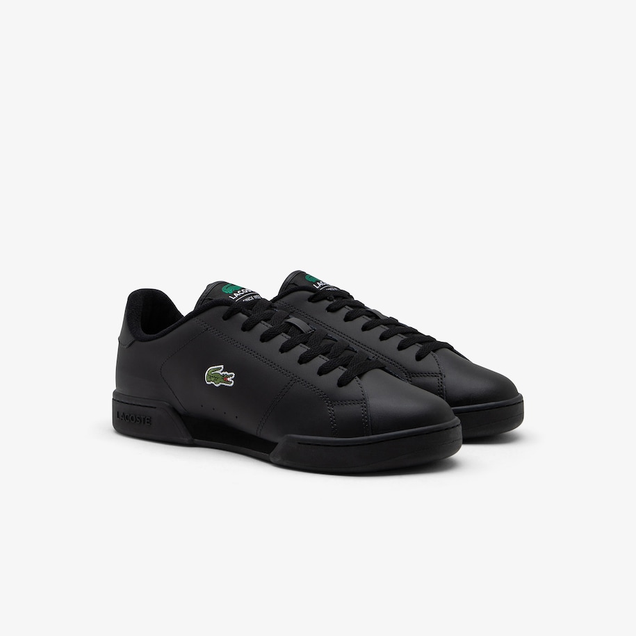 Men's Carnaby Cup Sneakers image number 1