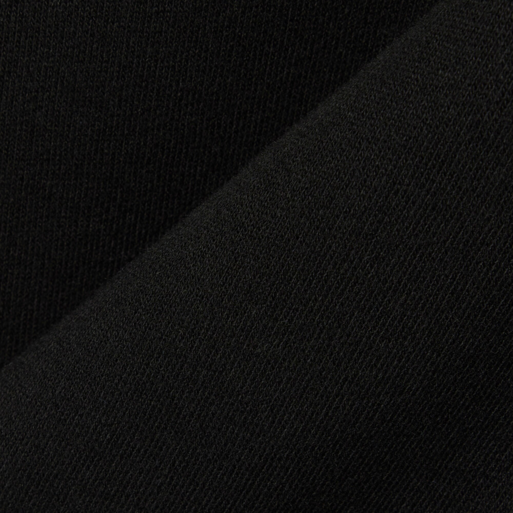 Sweatshirt Fleece Crew Neck Unisex image number 3