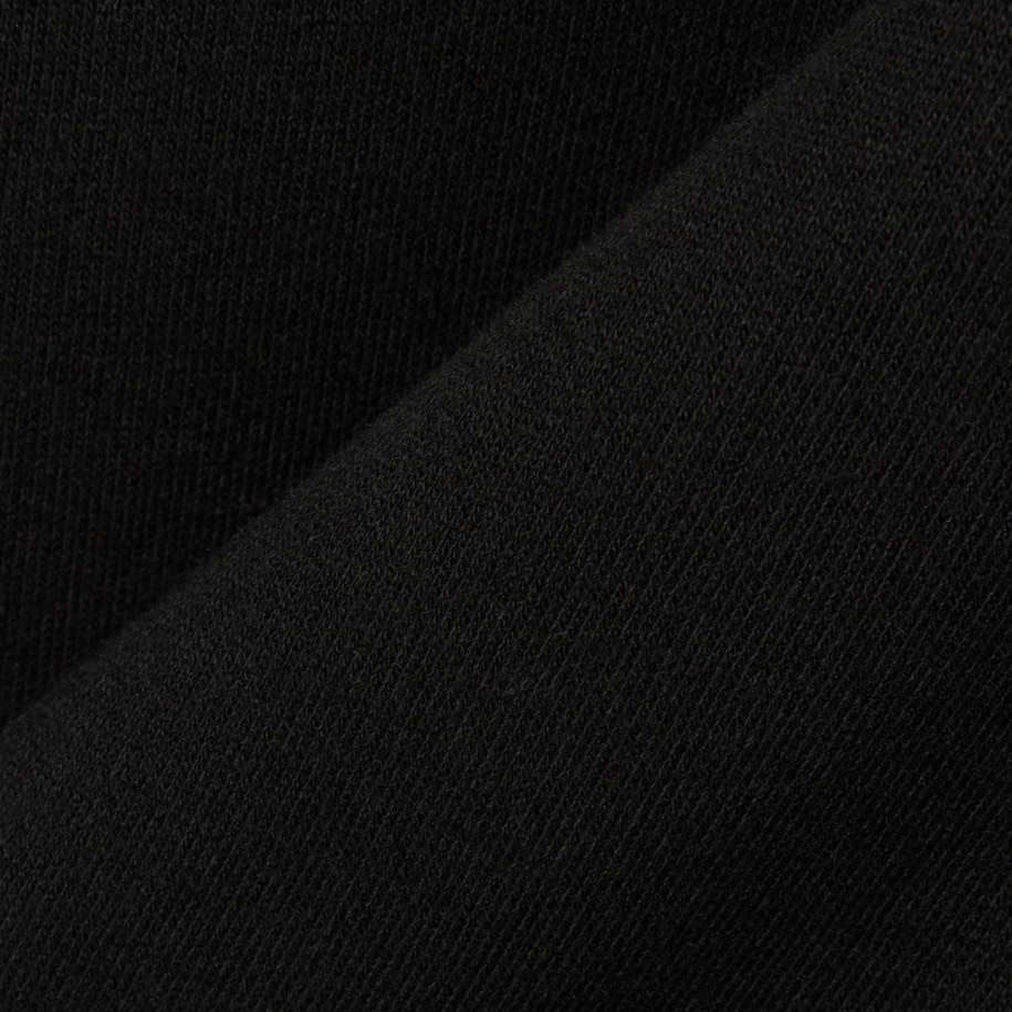 Sweatshirt Fleece Crew Neck Unisex image number 3