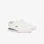 Sepatu Sneakers Club-Low Pria image number 1