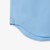 Regular Fit Short Sleeved Cotton Shirt image number 6