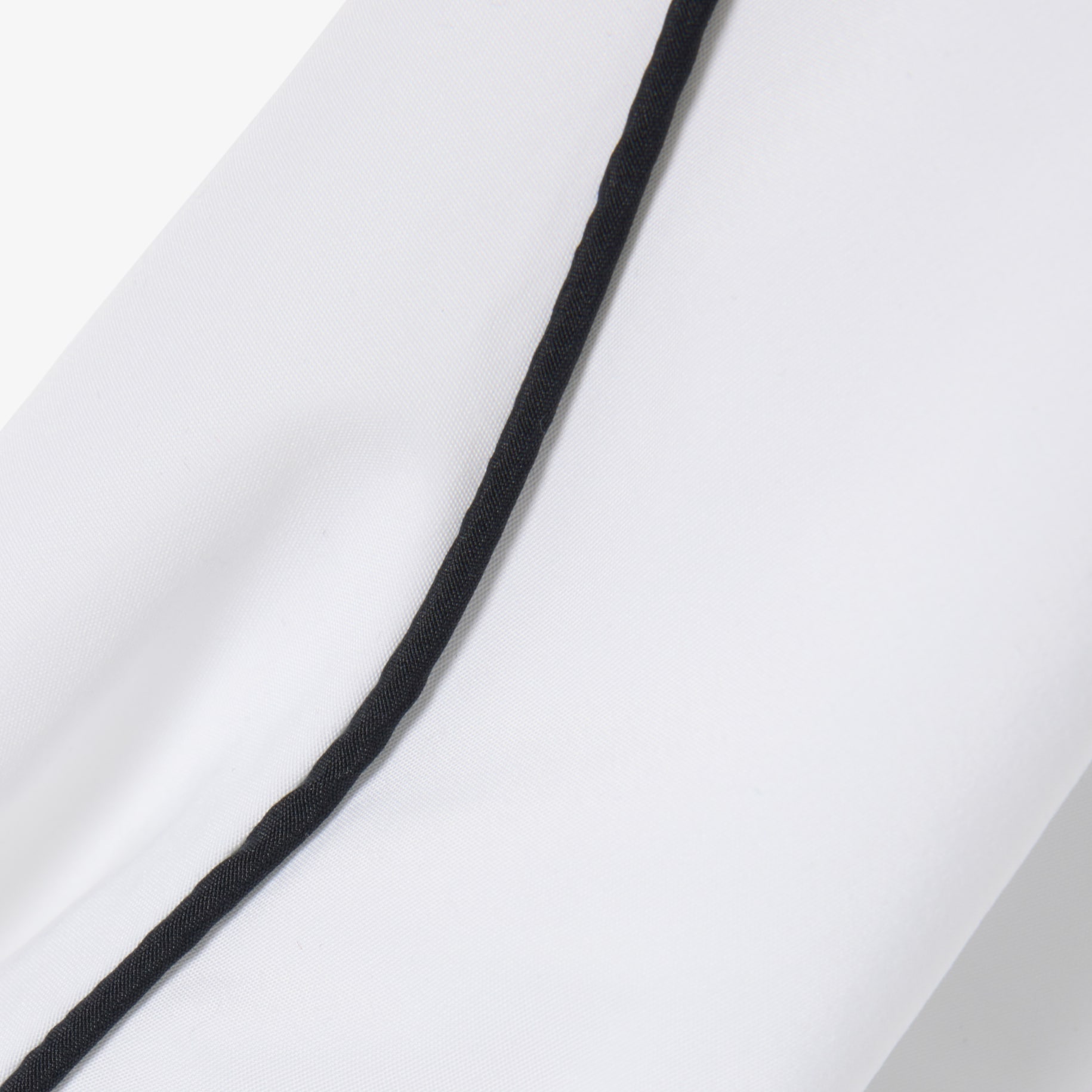 Trim Accent Water-Repellent Sport Jacket image number 6