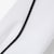 Trim Accent Water-Repellent Sport Jacket image number 6