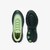 Men&rsquo;s Spinor Sneakers image number 3