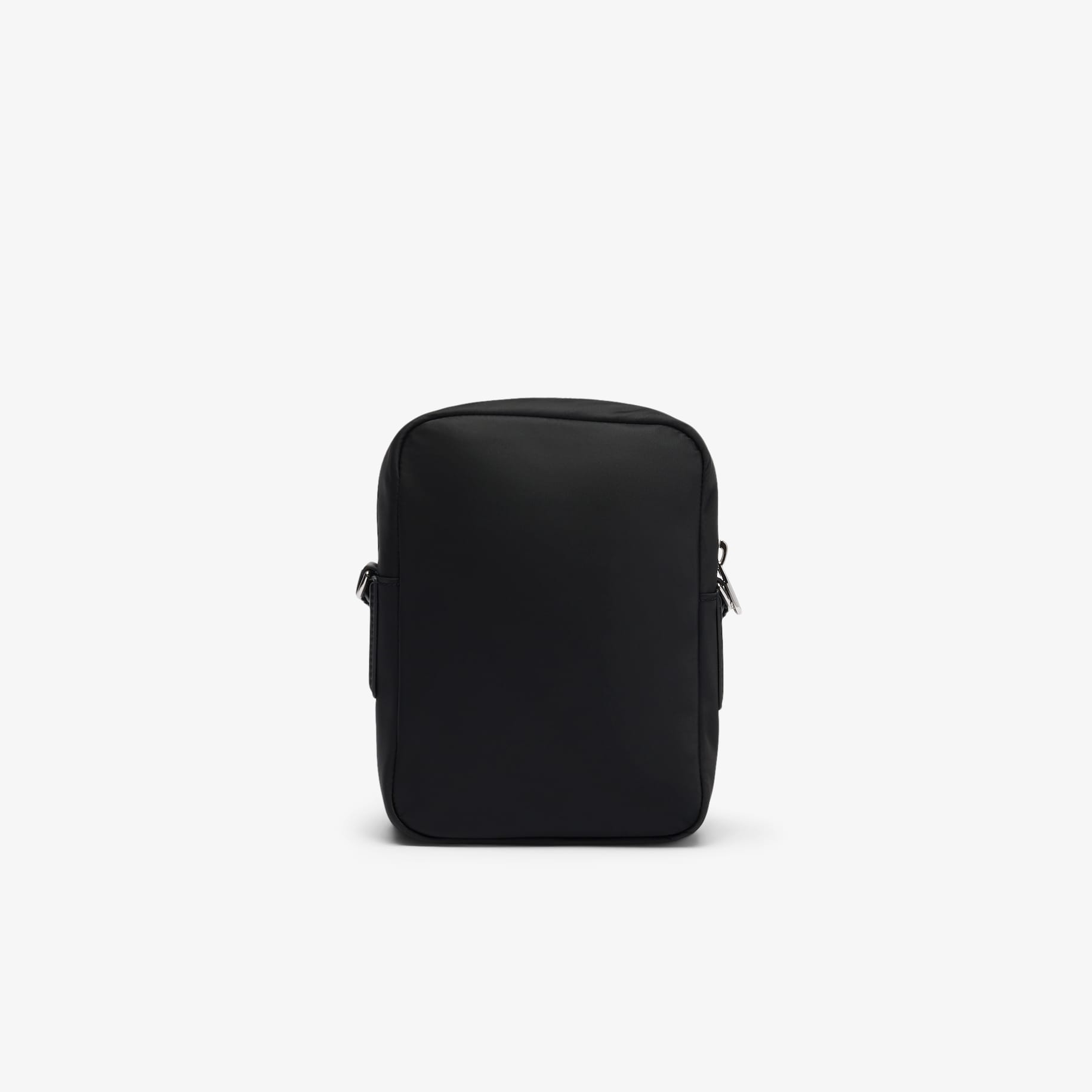 Lacoste Classics Vertical Satchel image number 1