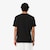 Ultra Dry Cotton Sport T-shirt image number 2
