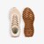 Women's Elite Active Sneakers image number 3