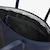 Small L.12.12 Concept Tote image number 3
