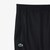 Celana Sweatpants Sport Lightweight image number 4