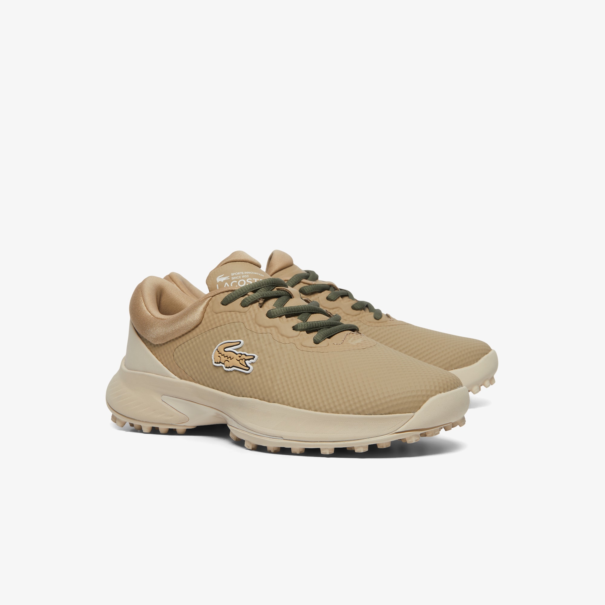 Women's Golf Point Golf Shoes image number 1