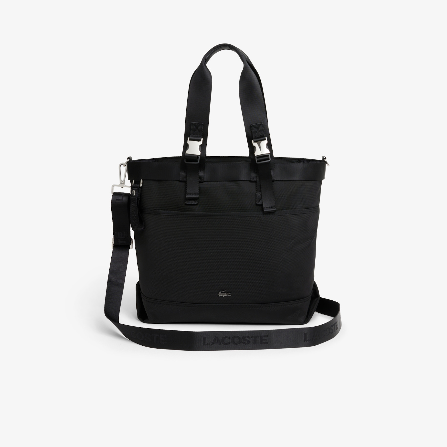 Large Kome Tote image number 0
