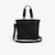 Large Kome Tote image number 0