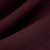 Celana Pendek Interlock Tennis Heritage Relaxed Fit image number 6
