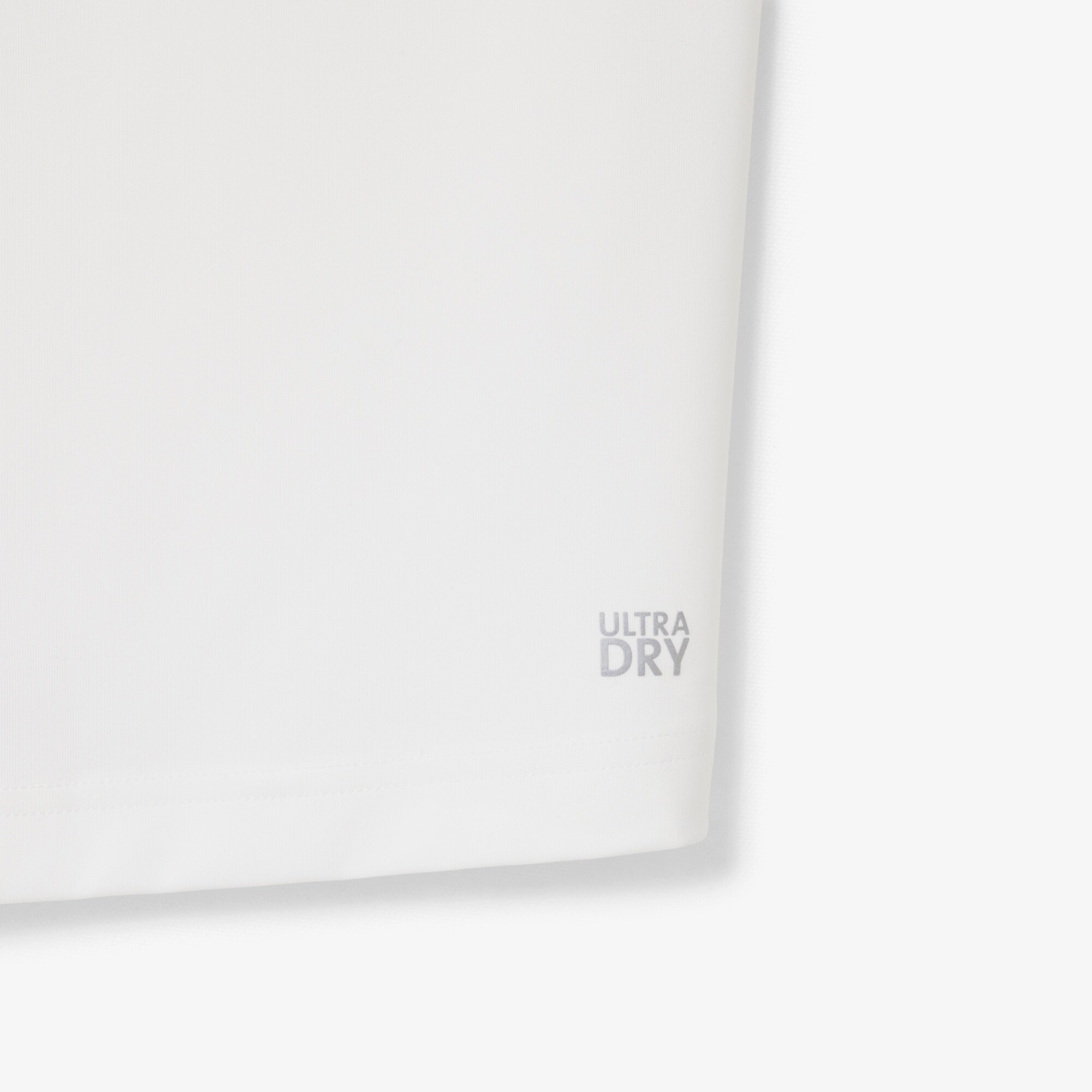 UV Protect Lightweight Stretch Sport T-Shirt image number 6