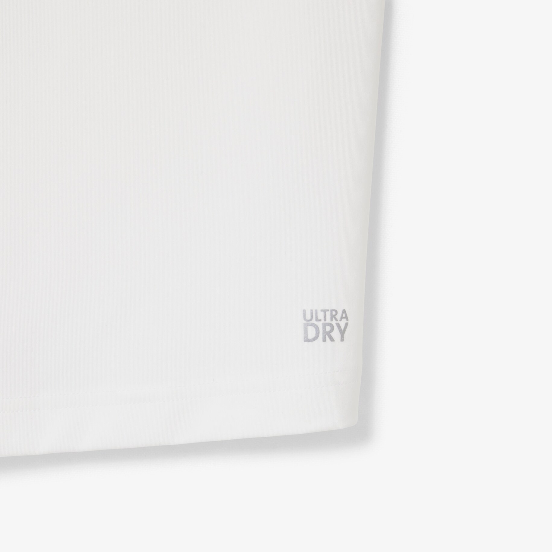 UV Protect Lightweight Stretch Sport T-Shirt image number 6