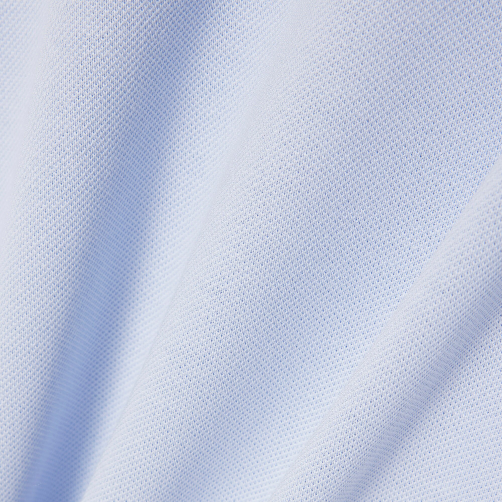 Kaos Polo Classic Fit Embossed Branding image number 7