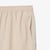 Celana Jogger Kanvas Runway image number 5