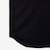 Regular Fit Short Sleeved Cotton Shirt image number 5