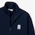 Sweatshirt Tennis Heritage Zipped image number 4