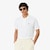 Classic Fit L.12.12 Original Polo Shirt image number 0