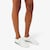 Sepatu Sneakers Club-Low Wanita image number 6