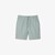 Celana Pendek Bergaris Relaxed Fit image number 3
