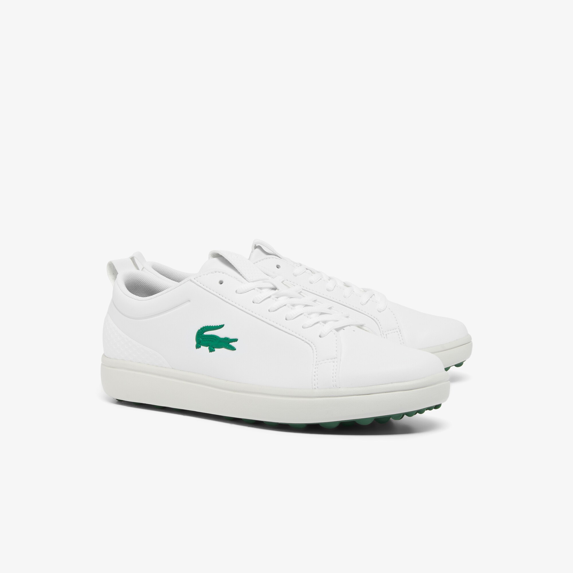 Men's G Elite Golf Shoes image number 1
