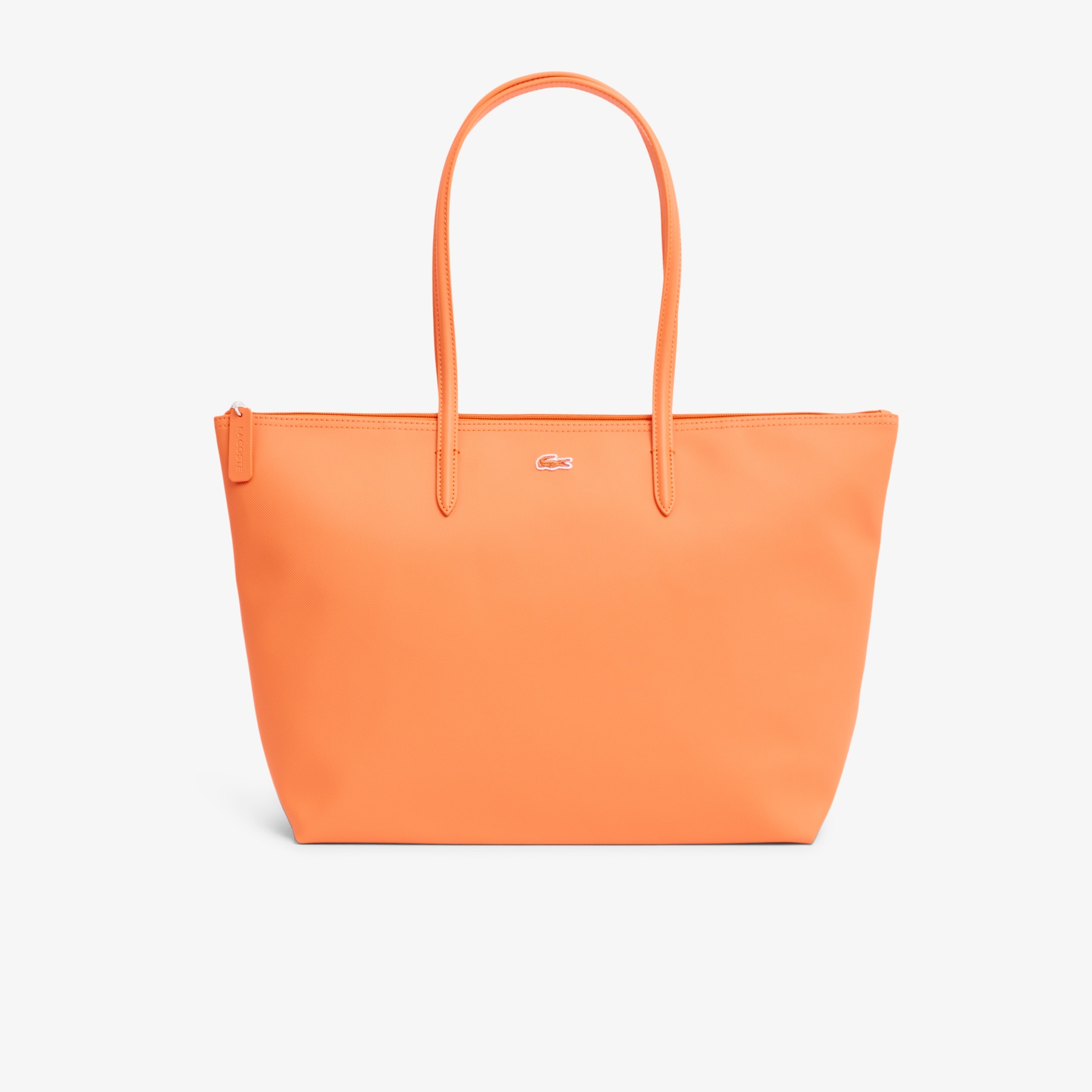 Large L.12.12 Concept Tote image number 0