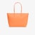 Large L.12.12 Concept Tote image number 0