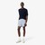 Celana Pendek Bermuda Stretch Straight Fit image number 0