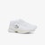 Sepatu Tennis Wanita AG-LT23 Ultra image number 1