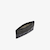 Maheki Embossed Leather Card Holder image number 2