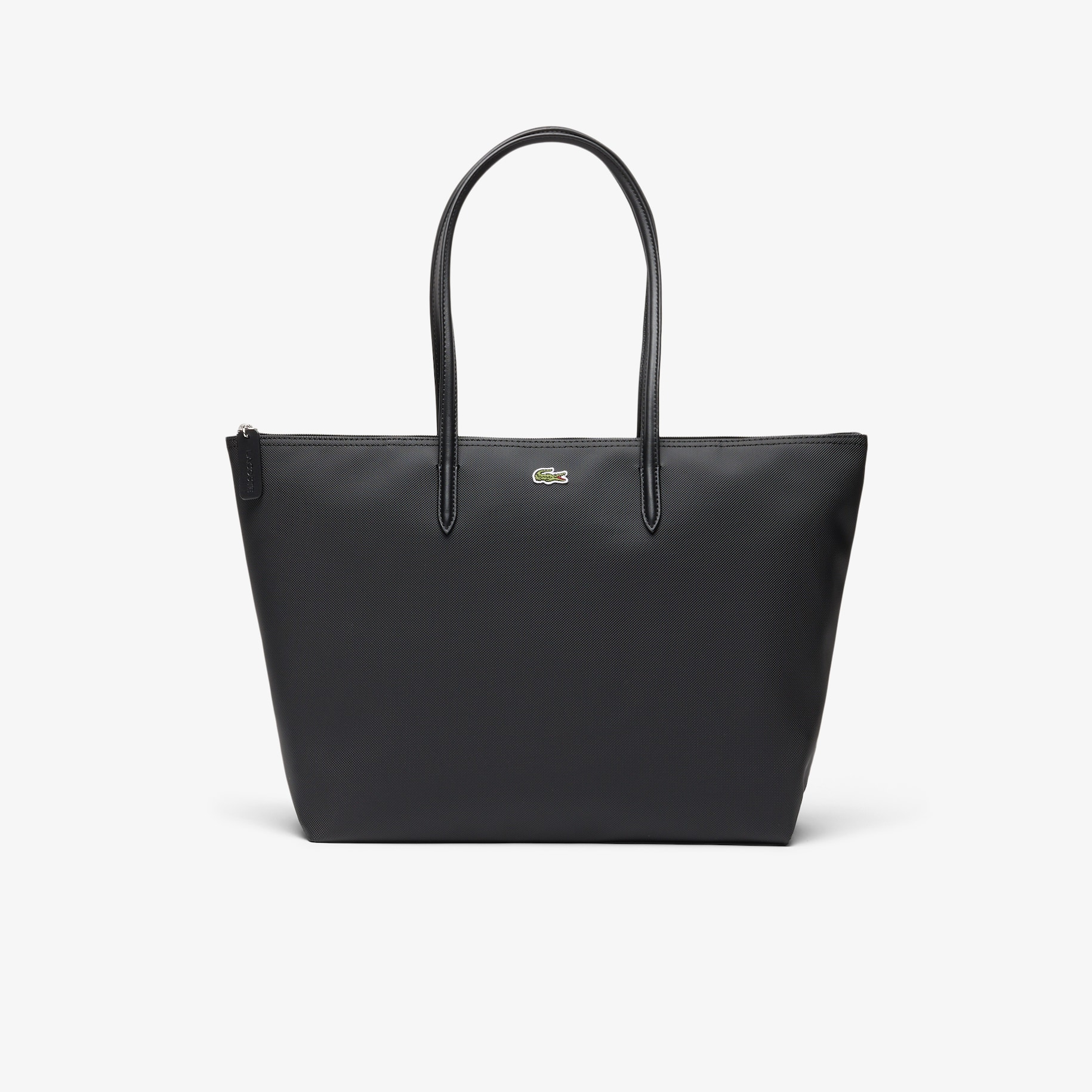 Large L.12.12 Concept Tote image number 0